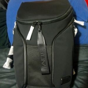 Tumi Tahoe Ridgewood backpack